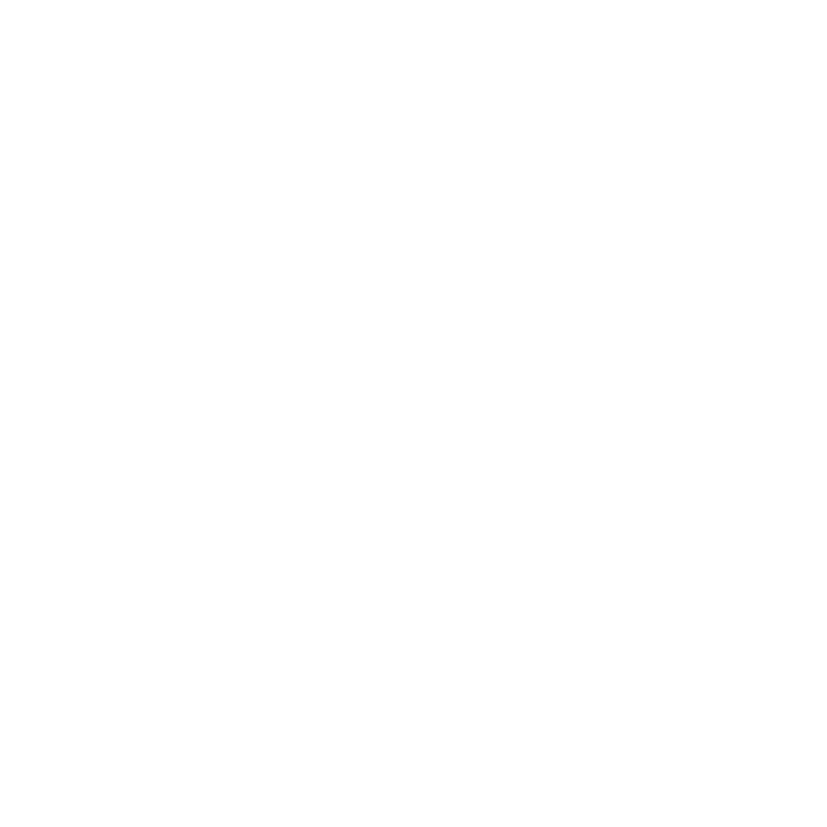 Lumos Niechaj Lśni!